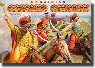Ukrainian Cossacks Cavalry XVII Century #ORF72014