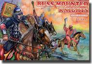 Russ Mounted Knights XI-XIII Century (12) #ORF72033