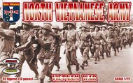 Vietnam War North Vietnamese Army (52) #ORF72060