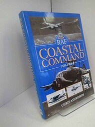 Collection - RAF Coastal Command 1936-69 #PSL3453