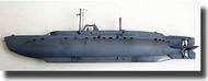  Pavla Models  1/72 X-Craft Submarine PAV72068