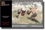  Pegasus Hobbies  1/72 Gladiators 1st Century AD OUT OF STOCK IN US, HIGHER PRICED SOURCED IN EUROPE PGH7100