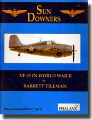  Phalanx Publishing  Books Collection - Sun Downers Wildcats/Hellcats PHA6088