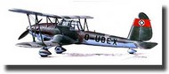Arado Ar 81 V-3 #PNL123