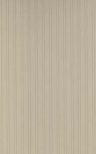  Plastruct  O Ribbed Roof/Corrugated Plastic Pattern Sheet (2)* PLA91512