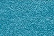  Plastruct  NoScale Calm/Shallow Water-Blue Water Sheet PLA91801