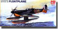  PM Model  1/72 Supermarine Spitfire Vb Float PMZ0216