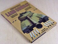  Portland House  Books Collection - Modern Land Combat POH8541