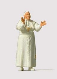 The Pope #PRZ28060