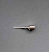  Profimodeller 2024  1/32 Mikoyan MiG-21 Pitot tube cover MTC-A32135