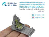 - WW2 Red Army AF Seatbelts Type 2 OUT OF STOCK IN US, HIGHER PRICED SOURCED IN EUROPE #QTSQR48132R