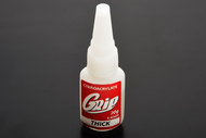  Ripmax  NoScale Grip Cyanoacrylate - Thick (20g) OUT OF STOCK IN US, HIGHER PRICED SOURCED IN EUROPE S-RA09