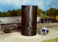  RIX PRODUCTS  HO 43' Water/Oil Tank Kit (Flat Top) (D)<!-- _Disc_ --> RIX501