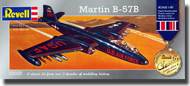  Revell of Germany  1/80 Martin B-57B RVL00025