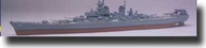  Revell USA  1/535 USS Missouri BB-63 Battleship RMX0301