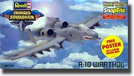A-10 Warthog #RMX1181