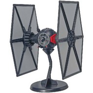 Star Wars The Force Awakens: First Order Special Forces Tie Fighter (Snap Max)* #RMX1824