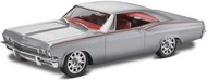 1965 Chevy Impala Hardtop Foose Design #RMX4190