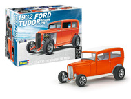 1932 Ford Sedan RMX4553
