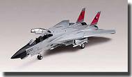 Revell USA  1/48 COLLECTION-SALE: F-14D Super Tomcat RMX4729