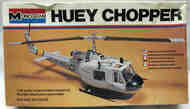 Huey Chopper #RMX5202
