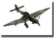  Revell USA  1/48 Collection - Junkers Ju.87D Stuka RMX5250
