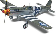  Revell USA  1/32 P-51B Mustang Fighter* RMX5535
