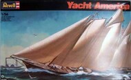 Collection Yacht America #RMX5632