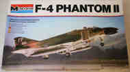 F-4 Phantom II [Vintage] #RMX5800