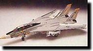 Grumman F-14A Tomcat #RMX5803