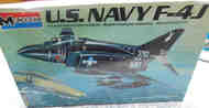 US Navy F-4J Phantom #RMX5805