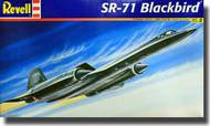  Revell USA  1/72 Lockheed SR-71A GTD-21 drone RMX5810