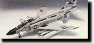  Revell USA  1/48 Collection - McDonnell F-4J Phantom RMX5813