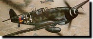  Revell USA  1/72 Collection - Messerschmitt Bf.109G-10 RMX5940