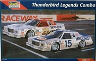 Thunderbird Legends Combo #RMX6857
