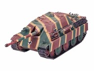 Jagdpanther Sd.Kfz.173 #RVL3327