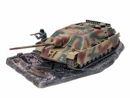  Revell of Germany  1/76 Jagdpanzer IV (L/70) RVL3359