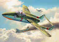 Focke-Wulf TL Jager 'Flitzer' - Pre-Order Item RVL3761