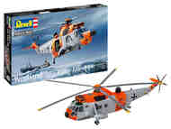 Westland Sea Mk.41 #RVL3785