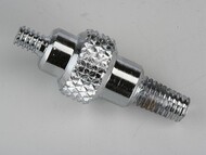  Revell of Germany  NoScale Needle adjusting screw RVL38130