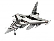  Revell of Germany  1/48 Dassault Rafale C OUT OF STOCK IN US, HIGHER PRICED SOURCED IN EUROPE RVL3901