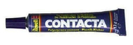 Contacta polystyrene cement/glue #RVL39602