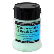 'Painta-Cleen' brush cleaner enamel #RVL39614
