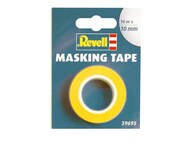  Revell of Germany  NoScale 10mm Masking Tape RVL39695