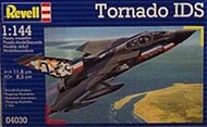  Revell of Germany  1/144 Collection - Tornado IDS RVL4030