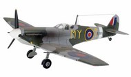  Revell of Germany  1/72 Spitfire Mk.Vb OUT OF STOCK IN US, HIGHER PRICED SOURCED IN EUROPE RVL4164