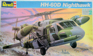  Revell of Germany  1/48 HH-60D Nighthawk RVL4344