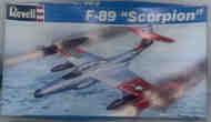 Collection - F-89 