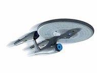 U.S.S Enterprise NCC - 1701 - Star trek into darkness* #RVL4882