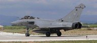 Dassault Rafale M Fighter #RVL4892